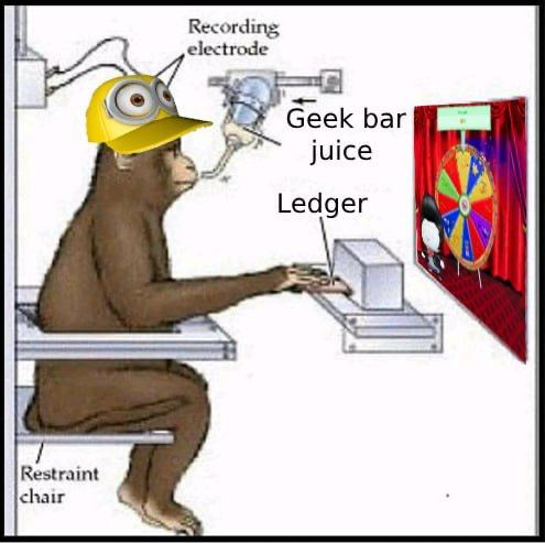how i feel with <a href="/SankoGameCorp/">Sanko GameCorp ©</a> new update