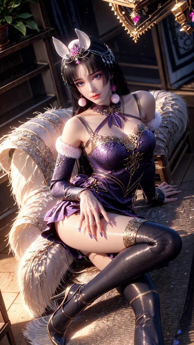 Failai478194's tweet photo. https://t.co/1QzCGiJdOS