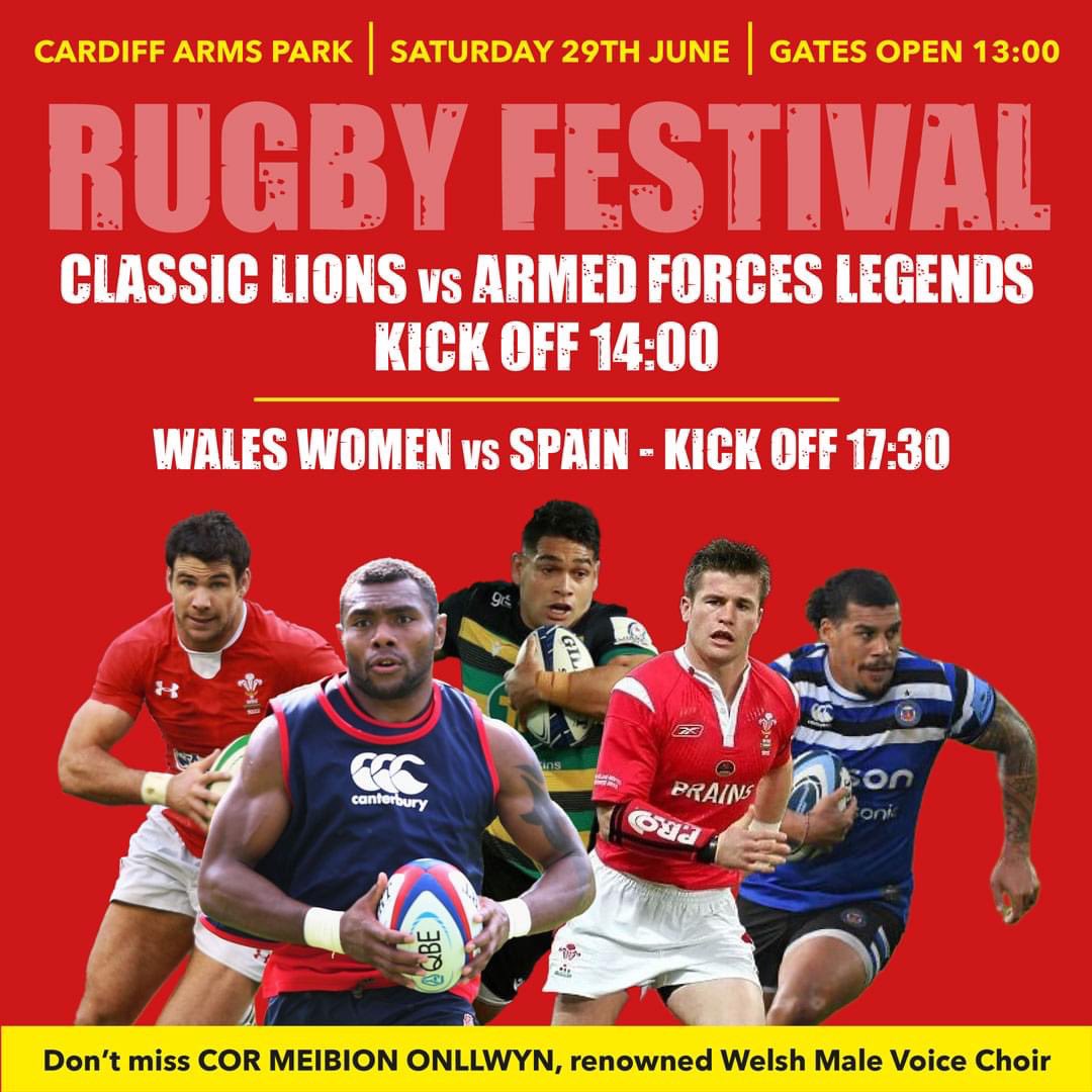 Andy Coles OBE tweet media