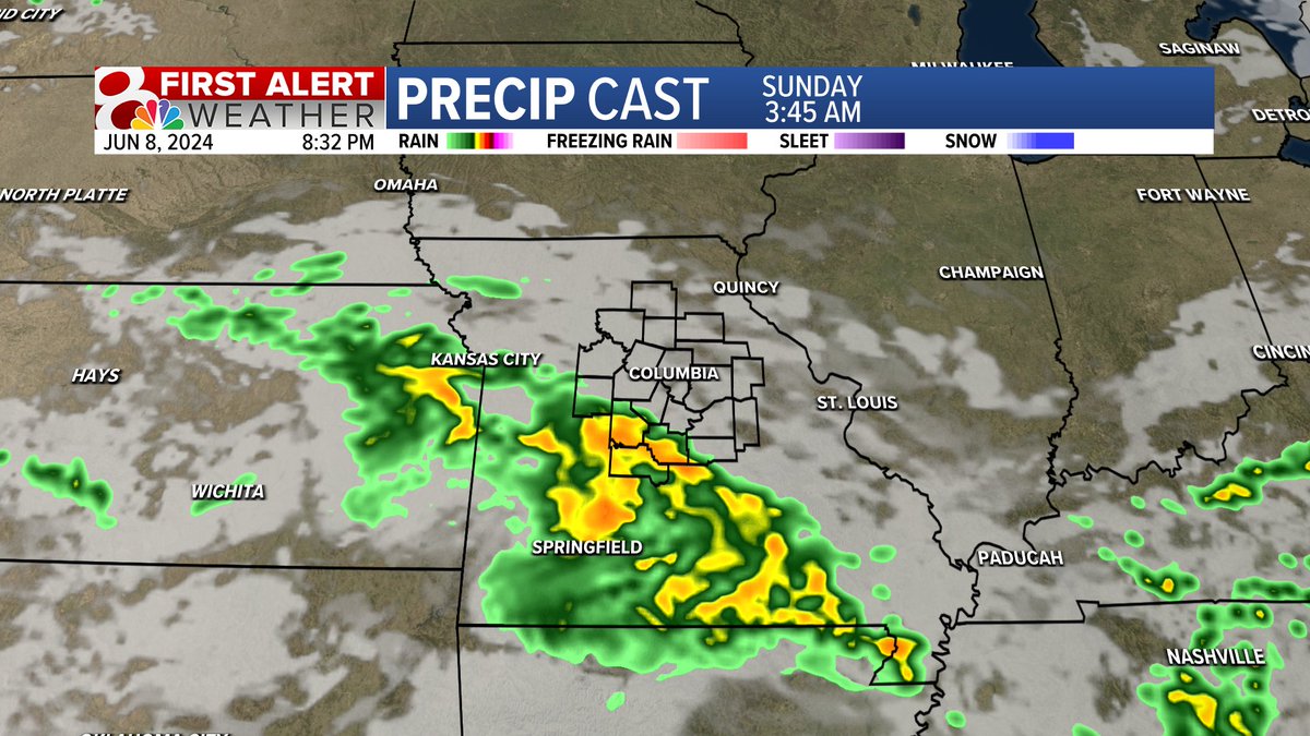 Andrew Labit tweet media