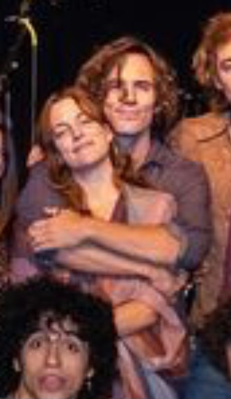 there’s a lot but look at these pookies