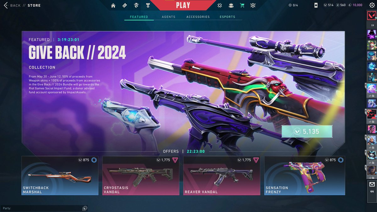 Loumac__'s tweet image. 1 or 2