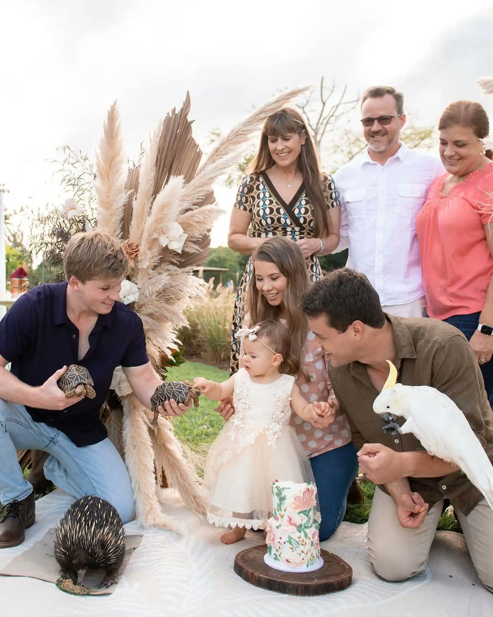 My favourite people 💕