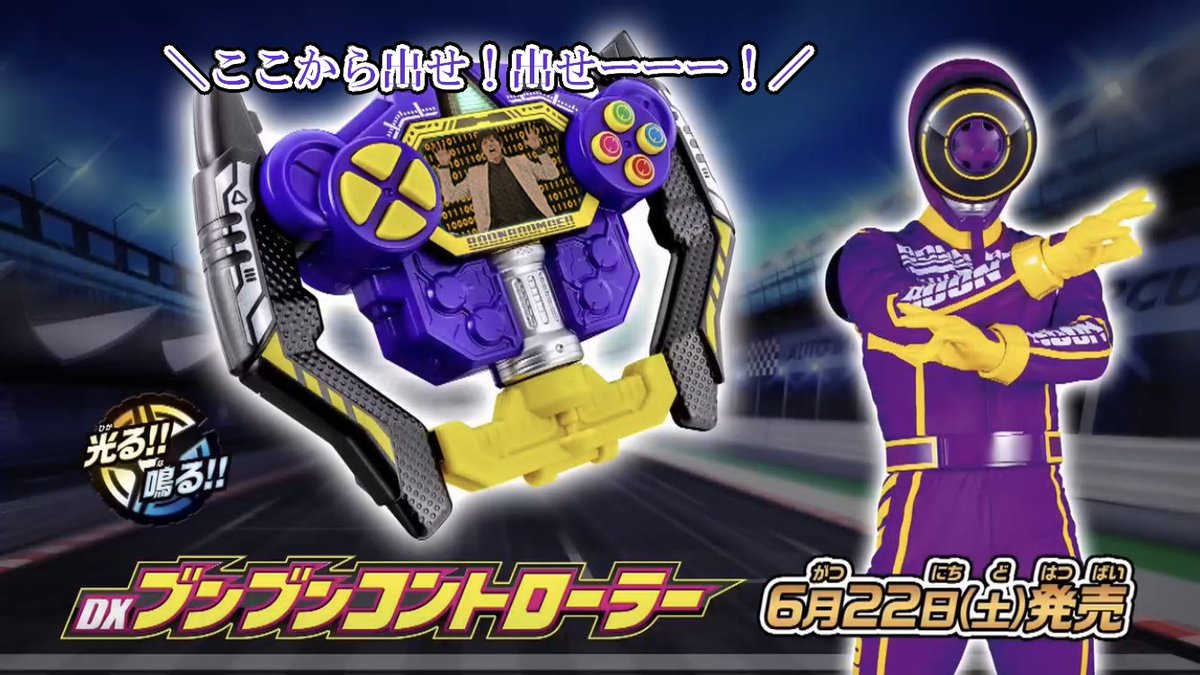 新品未開封　LiSA ウィンドゥ(10)ブレーカー　～LiSA Ver.～ 新品未開封 LiSA ウィンドゥ(10)ブレーカー ～LiSA Ver.～