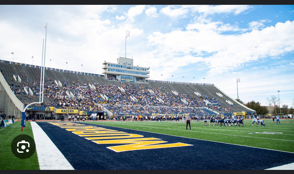 rokariusbrown ✞ tweet media