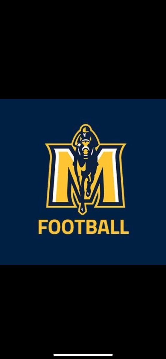 rokariusbrown ✞ tweet media