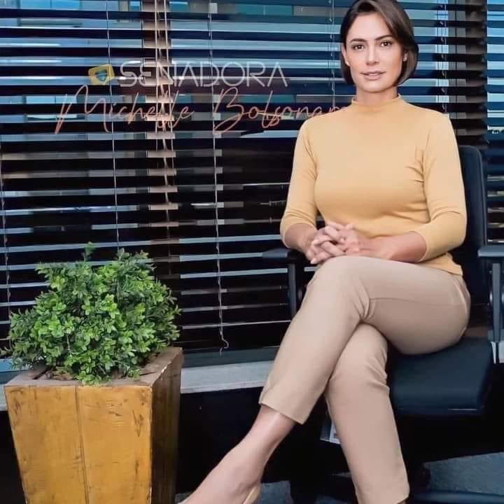 Rose D Barros tweet media