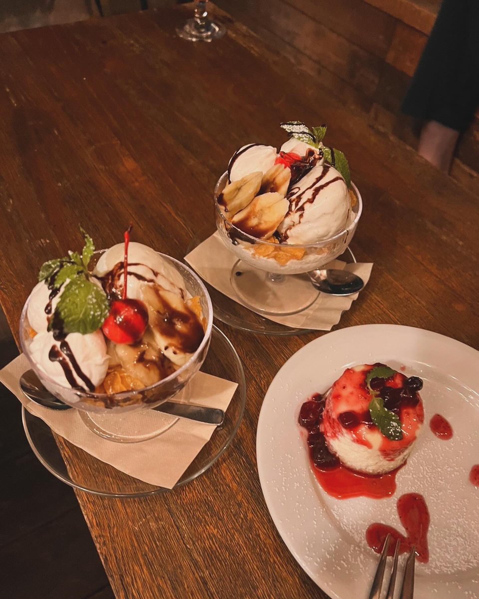 YAMASHO_YAM_'s tweet photo. 🐉⚡️🍰❗️
#リュウケンドー #定例会議 https://t.co/B80icL9xH0
