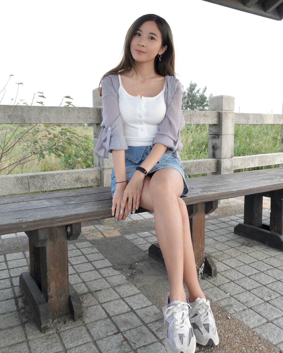 EricaBell199542's tweet photo. 用心的服務 讓您享受到身心的舒暢與放鬆 用指尖和您的細胞說話 讓您有如貴族的禮遇 預約賴：jkfmm #中壢區按摩 #龍筋保養 #中壢區按摩 #中壢區個工 #中壢區按摩舒壓 #中壢區 #桃園 #桃園約砲 #桃園定點 #桃園個工 #桃園約會 #桃園單女 #桃園付費約 #桃園按摩 #桃園SPA #桃園騷女 #桃園全套 #桃園舒壓 https://t.co/Cf4KO1Z2yK