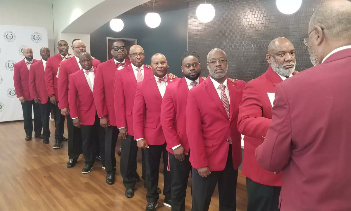 Denton-Lewisville Alumni Nupes tweet media