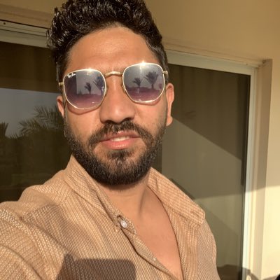 gemiiiyiii's tweet photo. #NewProfilePic https://t.co/Xtgh8hKUMz