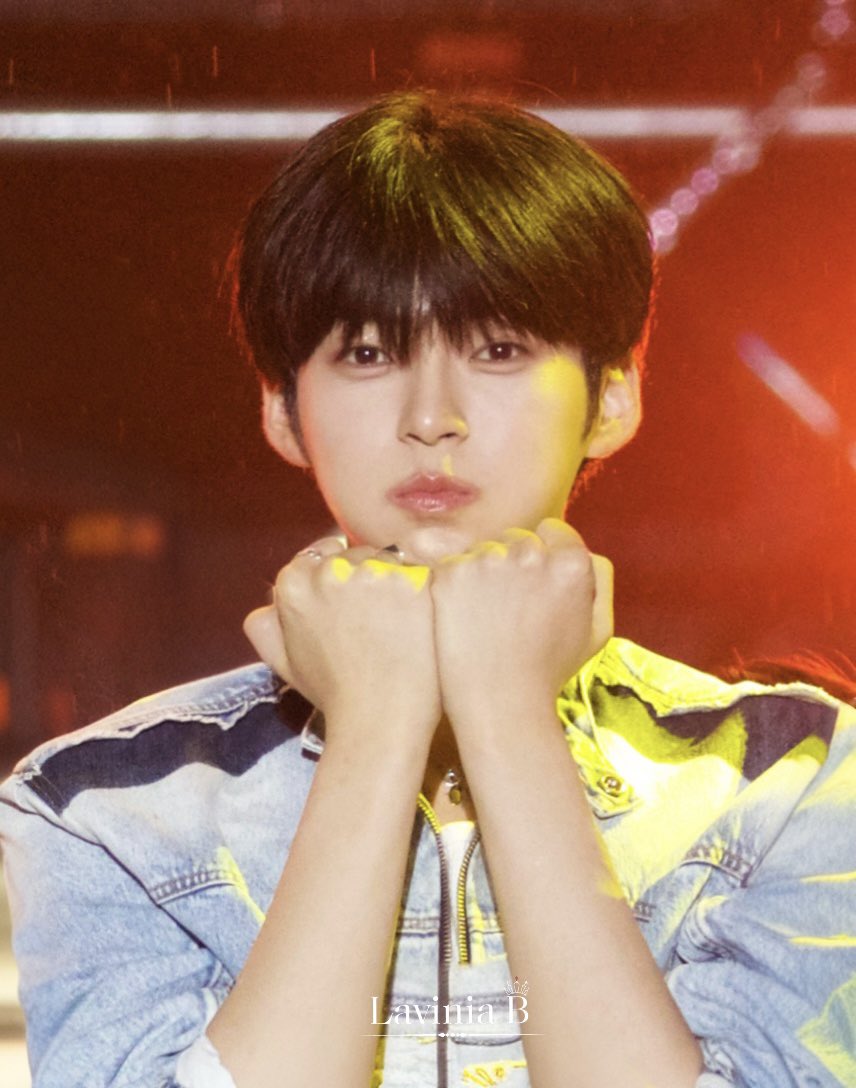 laviniab0613's tweet photo. 240608 😯😚
#성한빈 #SUNGHANBIN #ソンハンビン #成韩彬 #ZB1 #제로베이스원 #ZEROBASEONE https://t.co/4ScxSZFx04