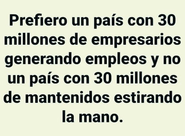 Luisrgrb65's tweet photo. https://t.co/pdhpmdJgY4