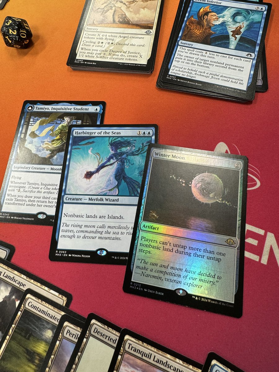 TheAsianAvenger 😈 tweet media