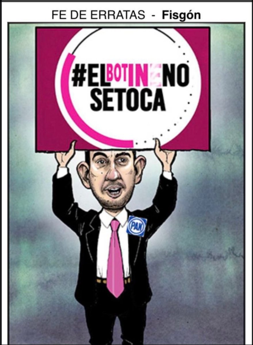 Saxon95991316's tweet photo. @luisisra01 @ResistenciaCMx @INEMexico Jajaja los pendejos! Como ya no hacen transas El INE  no se toca Jajaja https://t.co/UMGjkKdaYZ