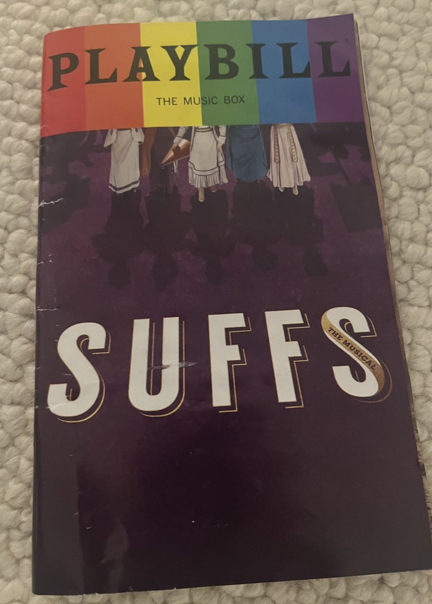 Tori Mannes tweet media