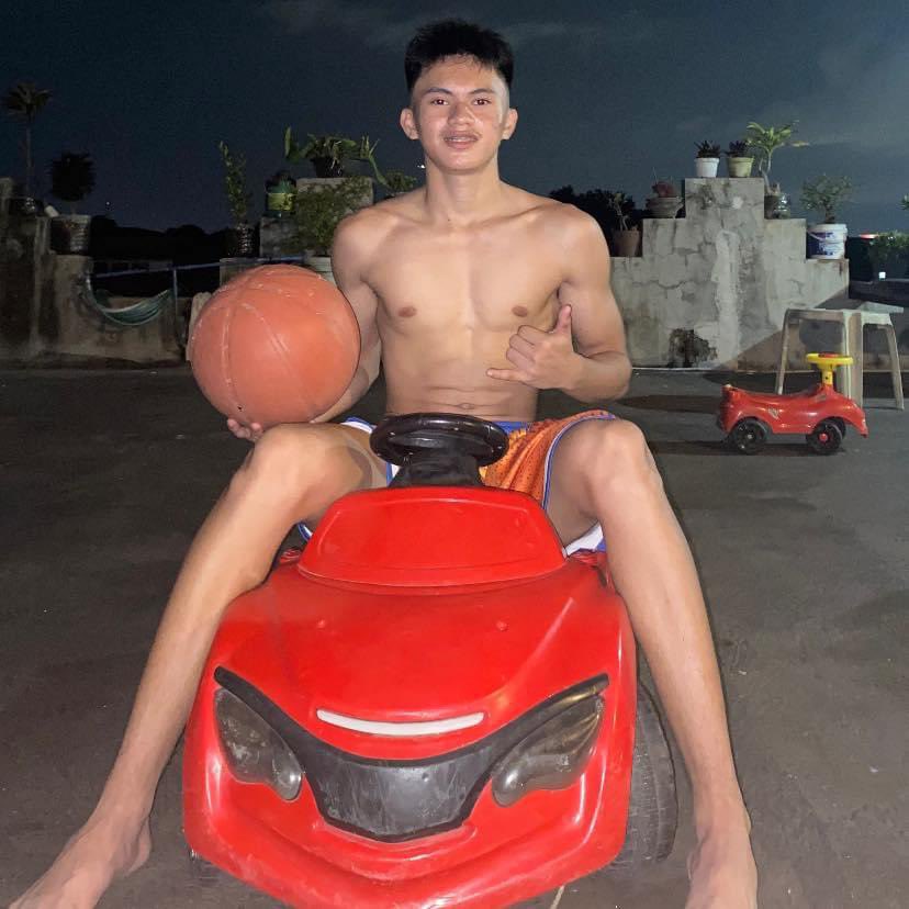 MellaPar143's tweet photo. ang yummy naman neto 🥰🥰🥰💦 https://t.co/NjgJ0RydJT