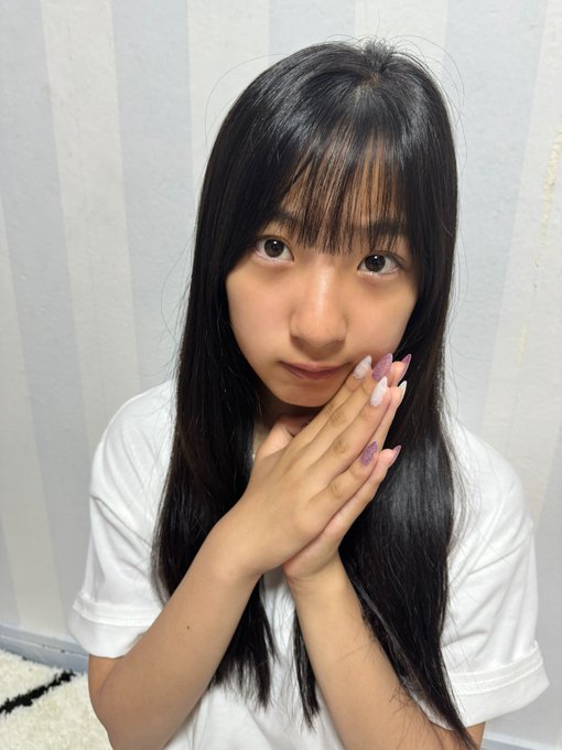 Twitterのコスプレ画像20