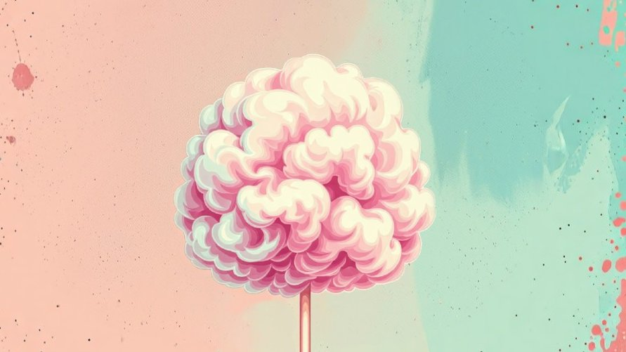 솜나무 tweet media