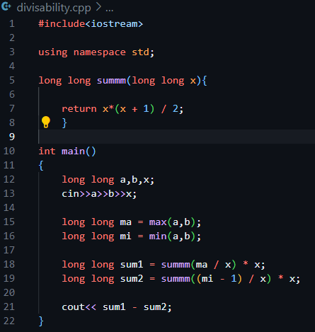 MahmoudElashry tweet media