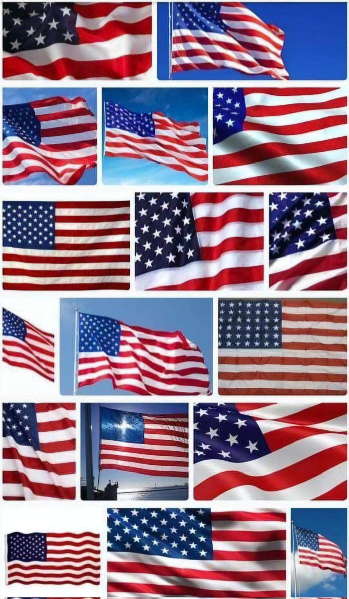 Keith Perkins tweet media