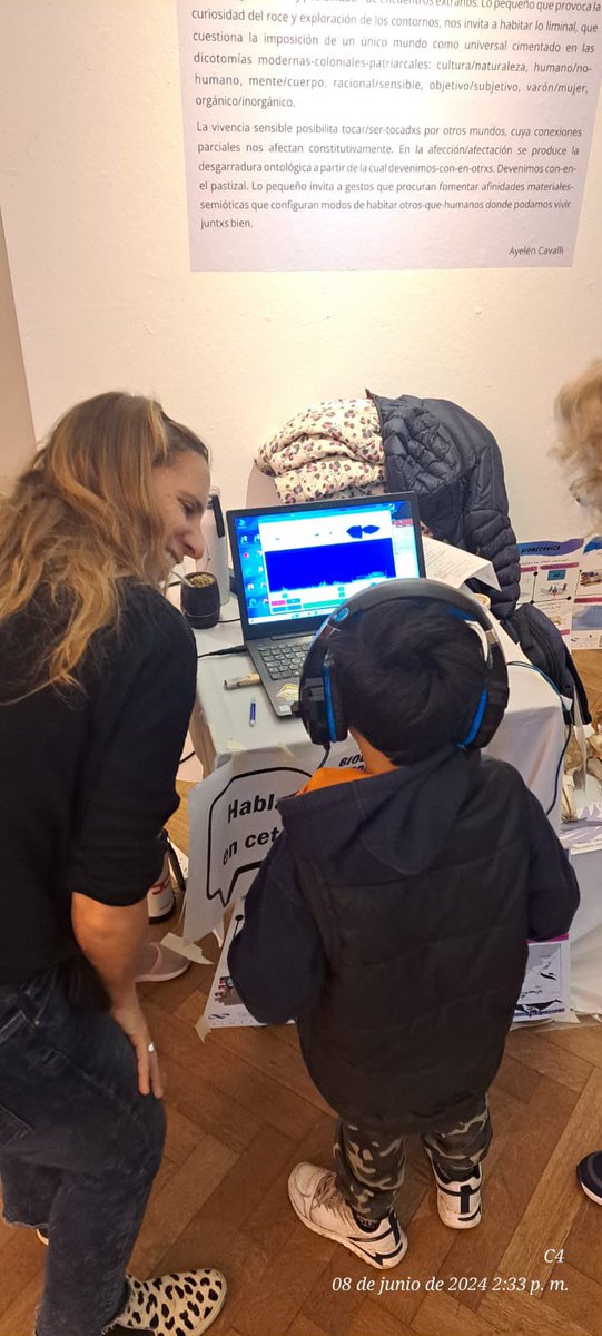 Dra Gisela Giardino tweet media