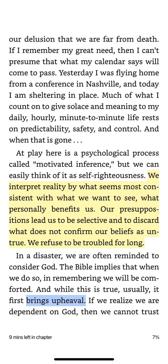 Jesse Morgan tweet media