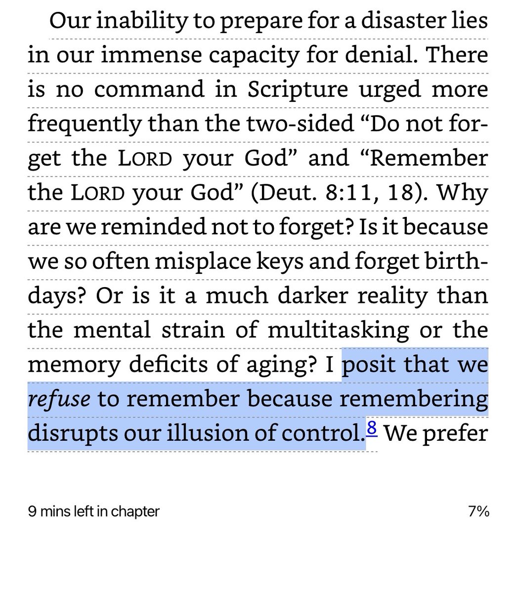 Jesse Morgan tweet media