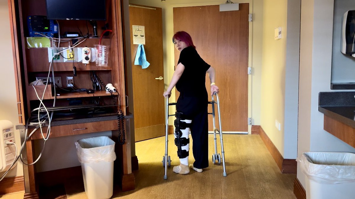 ASUKA / 明日華 (@wweasuka) on Twitter photo 