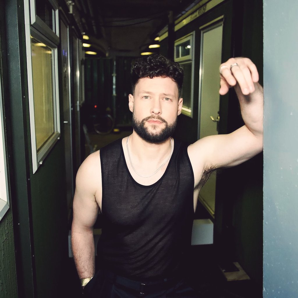 calemundo's tweet image. 🌟