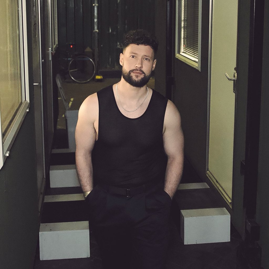 calemundo's tweet image. 🌟