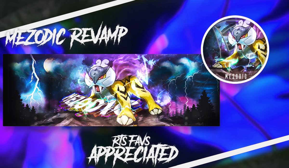 revamp for myself <a href="/TheLightsEnd/">Lights End</a>