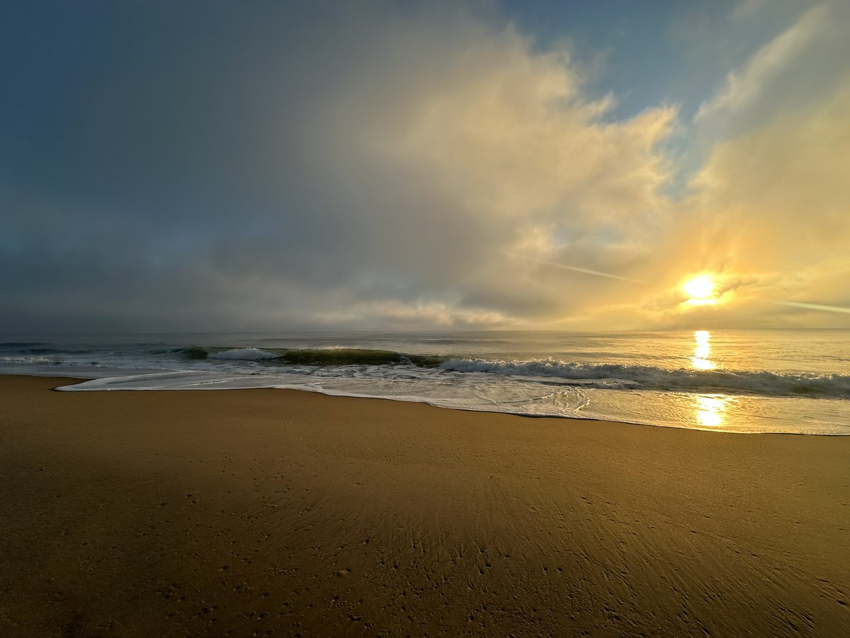 MyLineIsRed tweet media