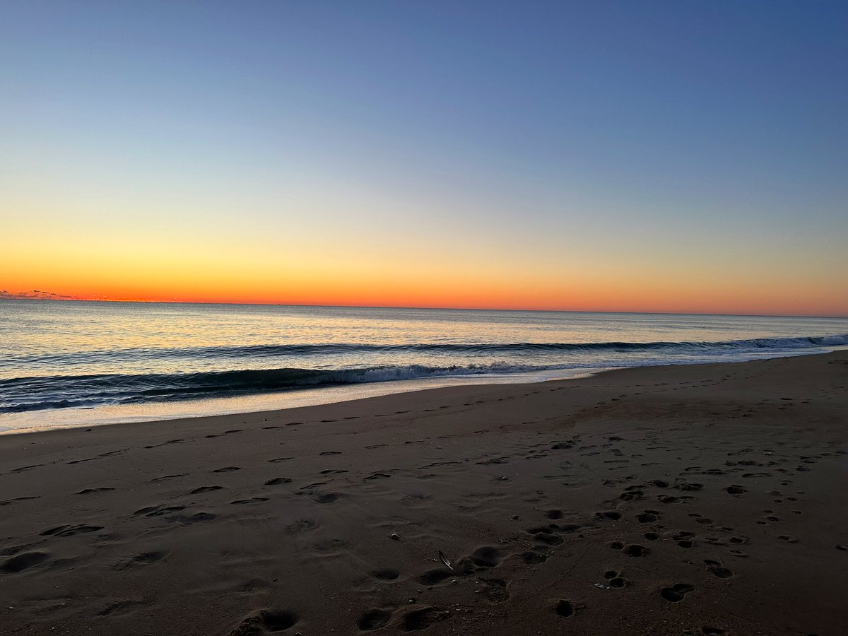 MyLineIsRed tweet media