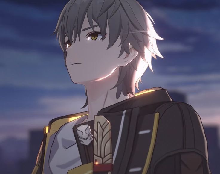 pfft .

. . . but yeah. it felt like such a long time in the land of the dreams.

at the start of everything, there was a lot of questions he had about himself, but he found many answers here too.

. . . he’s wondering about the next stop. would it effect him as deeply?