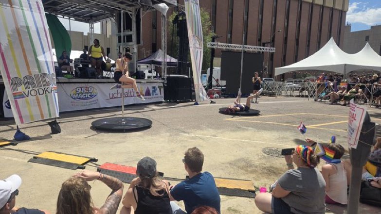 Libs of TikTok tweet media