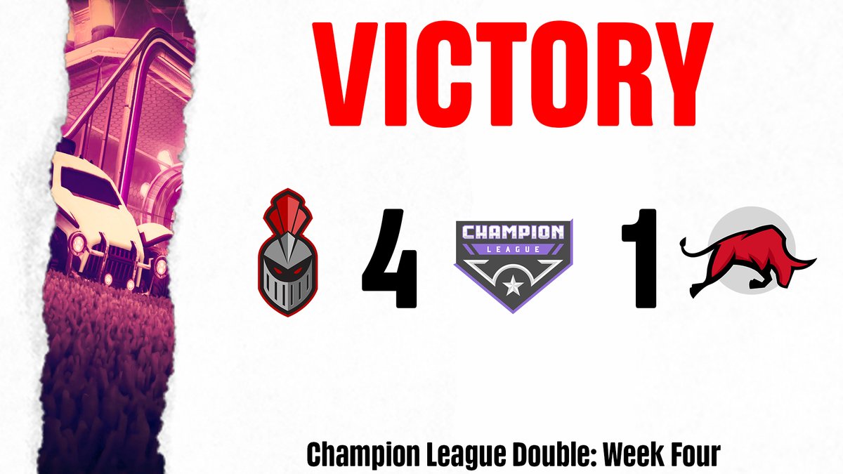 We're out the slump with our Champion Doubles!

GG's <a href="/BullsMLE/">Bulls MLE</a> 

Onto the next one!