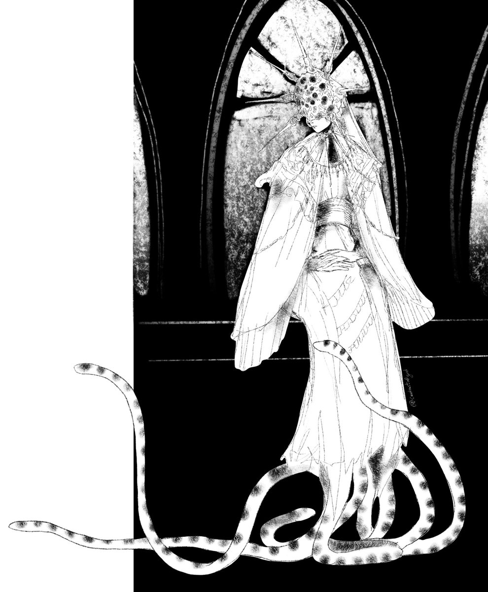 constructofgod's tweet image. lonesome prince #darksouls