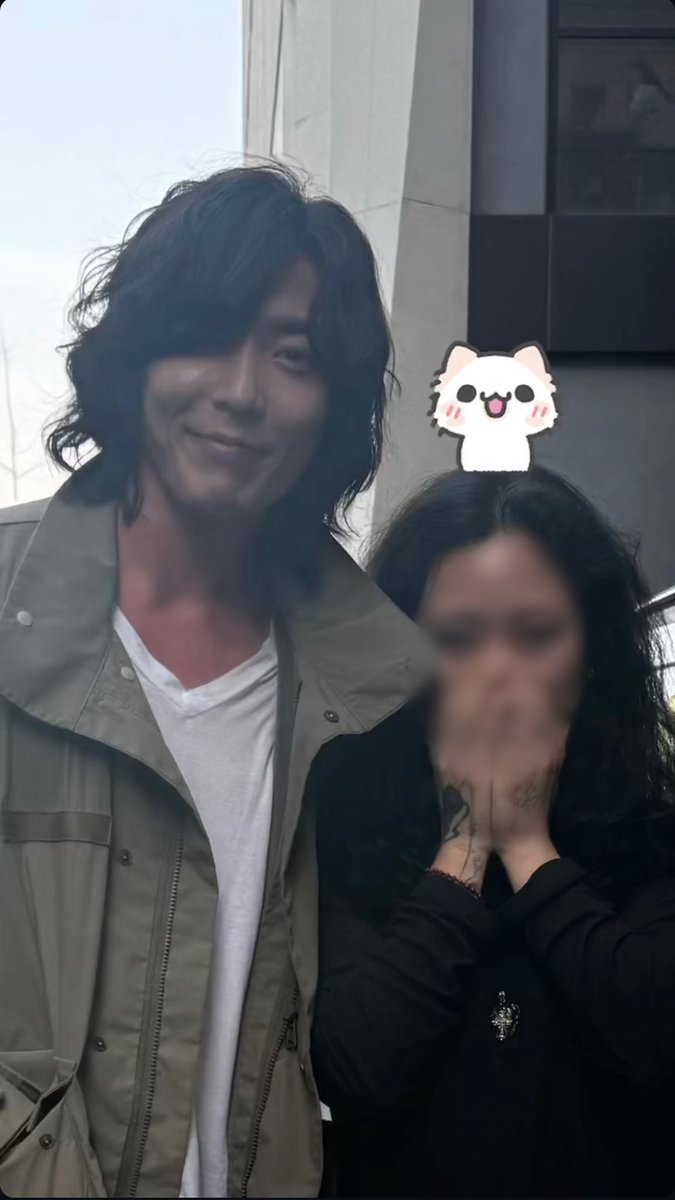 KimjaewookThailand (rest) tweet media