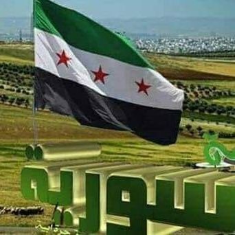 🌴ابو مهند 🌴 tweet media