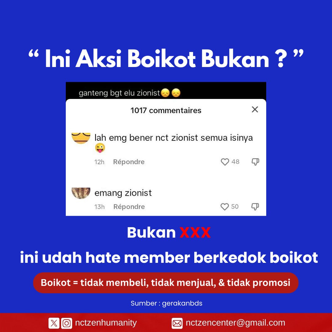 Greencitzen | Collective Movement tweet media