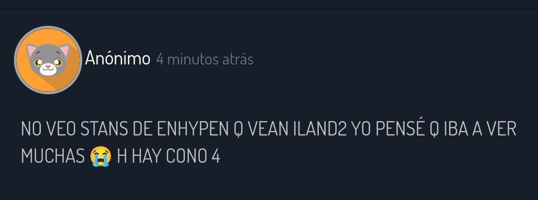 ccizna's tweet photo. puras zeroses i ways hay https://t.co/VqJlVfGn0F