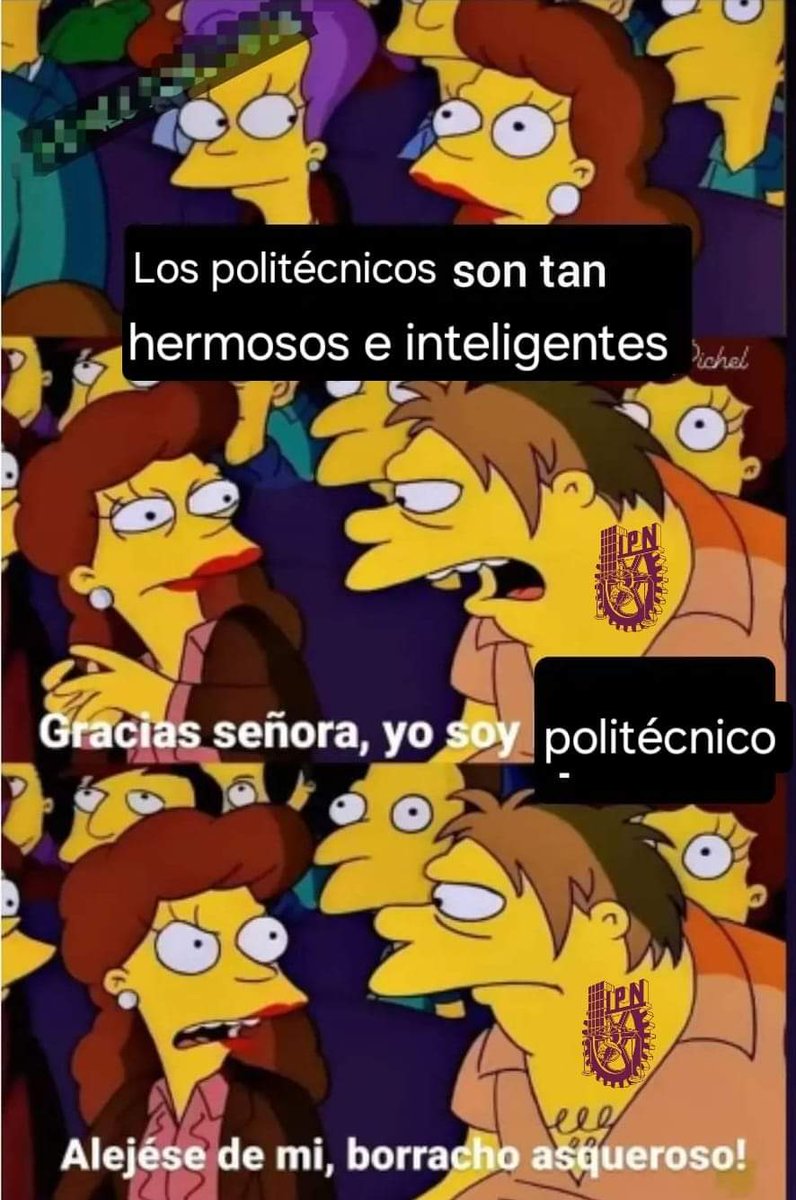 popotez's tweet photo. @pikilin hay formas de acordarme de ti... y luego esta https://t.co/xUaafdS6Wp