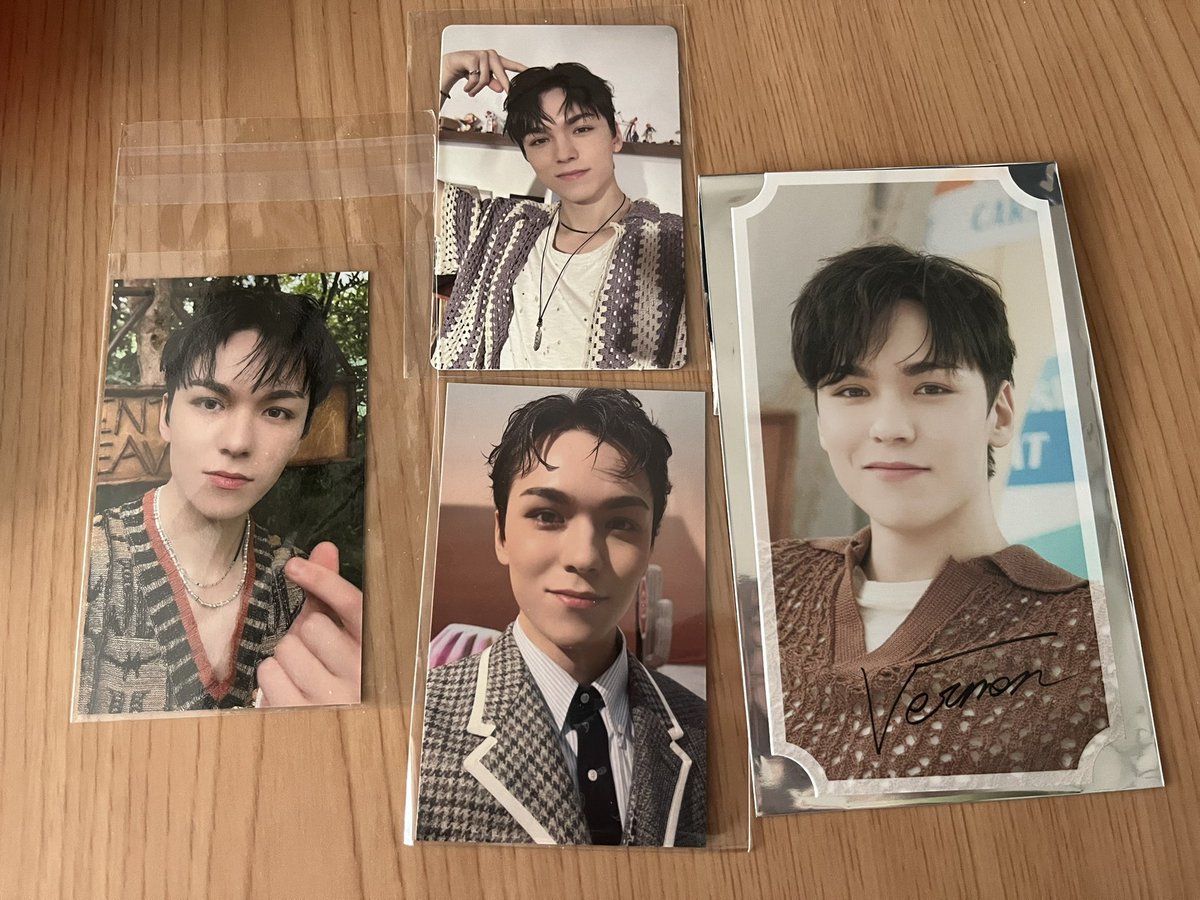 Yuuki@マモ tweet media