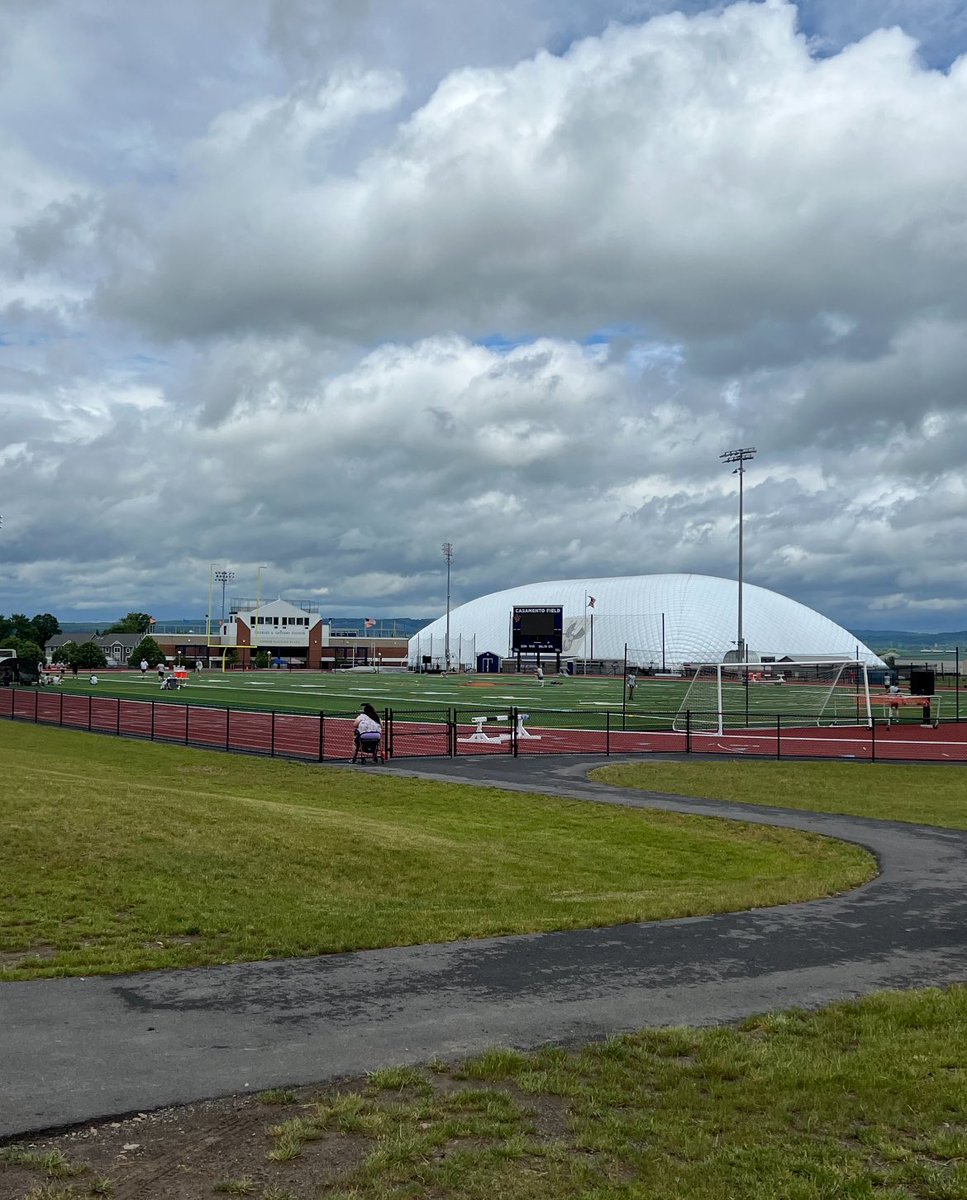 _torraz007_'s tweet photo. Had an amazing time with the @CollegePrepFBC1 camp today hosted by @Utica_Football. It was an amazing opportunity to compete with other athletes from across the state. Thank You!

@CoachClowes @CoachGrigs619 @CoachSamNelson https://t.co/TkkWaXTVQK