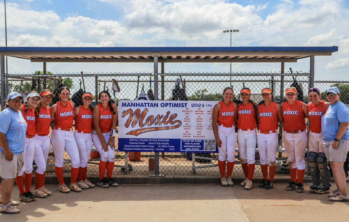 MoxieSoftball tweet media