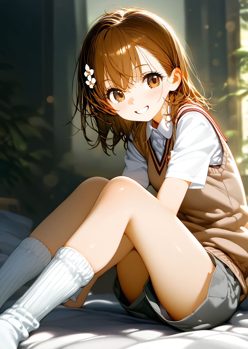 aigirlgo's tweet photo. Good morning! https://t.co/7dvxaxJfJz
