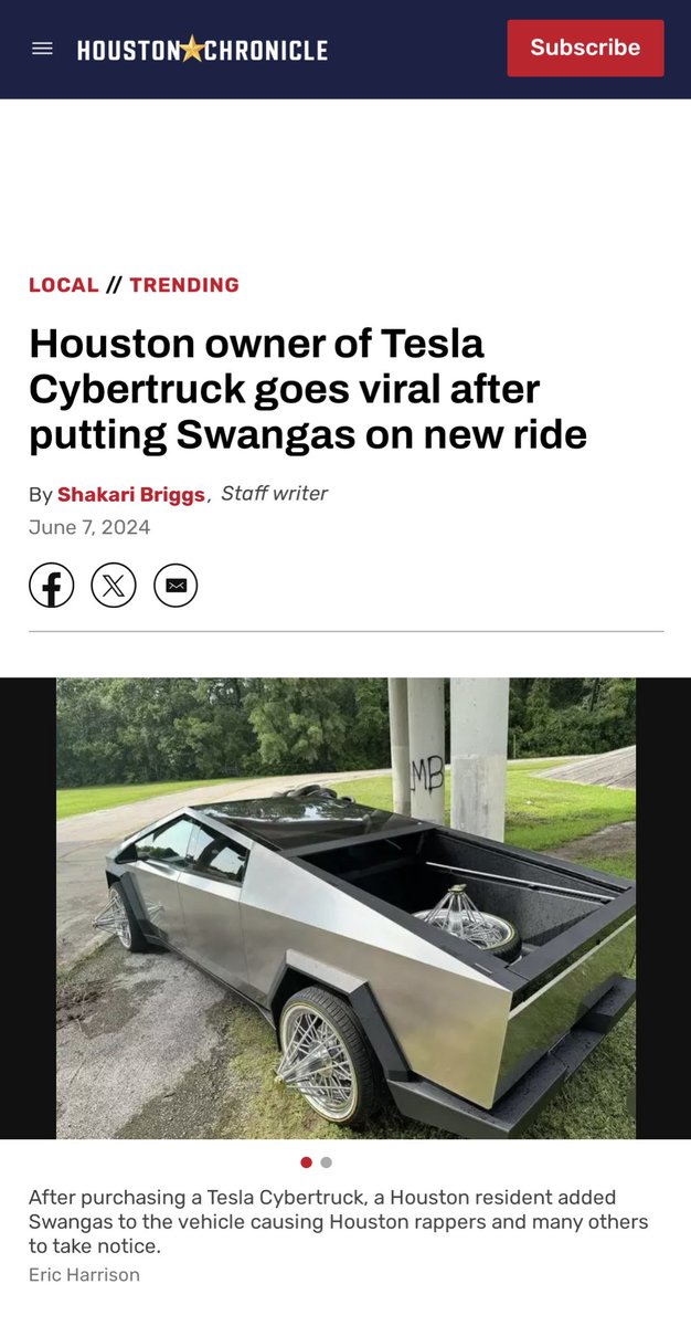 I love my city!
#houston #htown