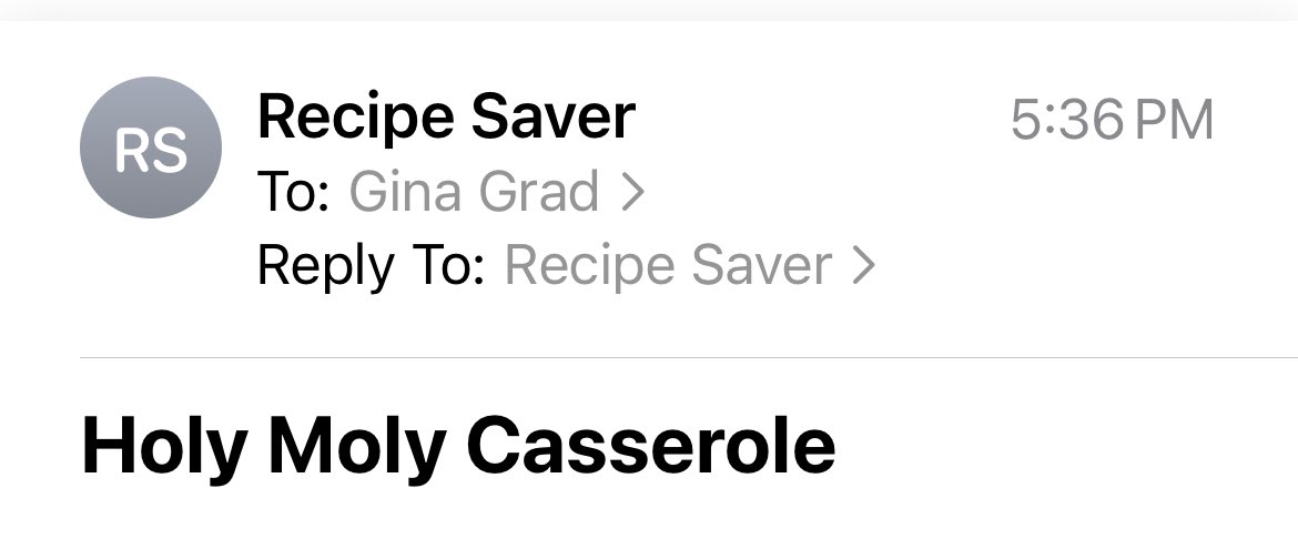 (((gina grad))) tweet media