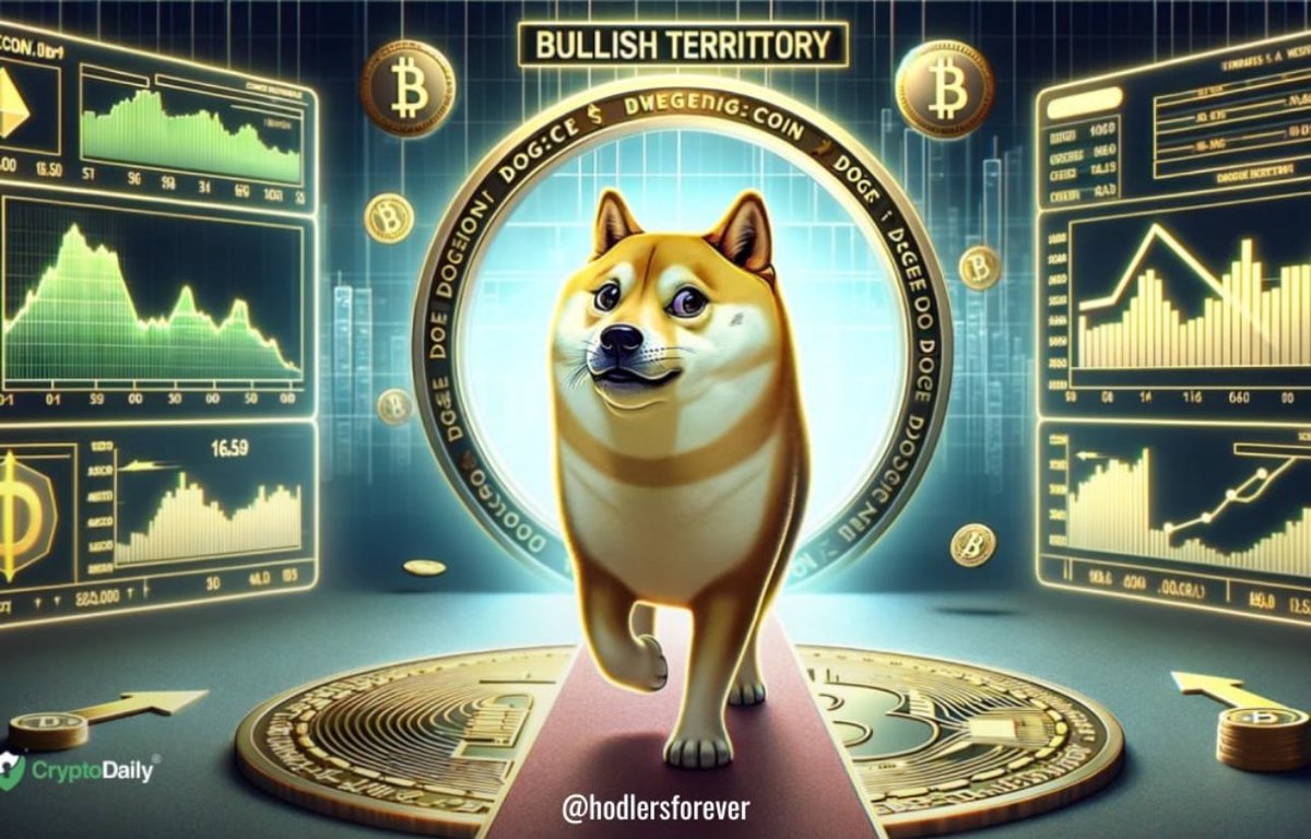 #Shib is about to EXPLODE. I bet my life and most will be off guard.

On its way to .001 #Shibainu